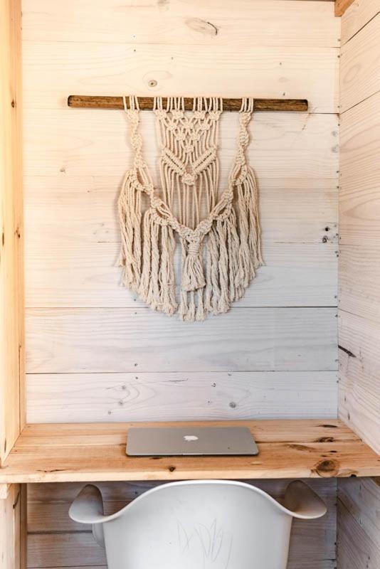 Cabanas Grulla Pichilemu Ngoại thất bức ảnh