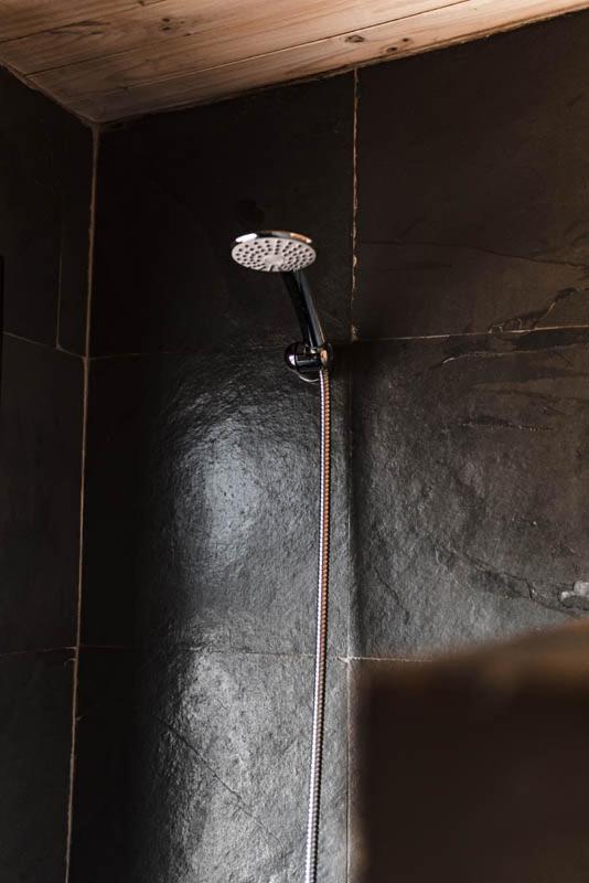 Cabanas Grulla Pichilemu Ngoại thất bức ảnh