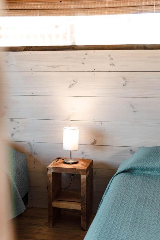 Cabanas Grulla Pichilemu Ngoại thất bức ảnh