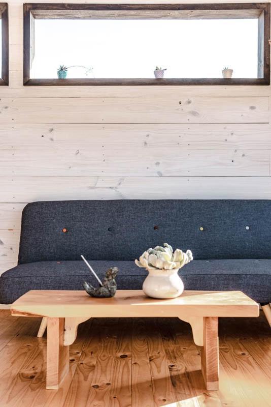 Cabanas Grulla Pichilemu Ngoại thất bức ảnh