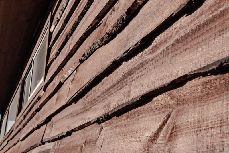 Cabanas Grulla Pichilemu Ngoại thất bức ảnh