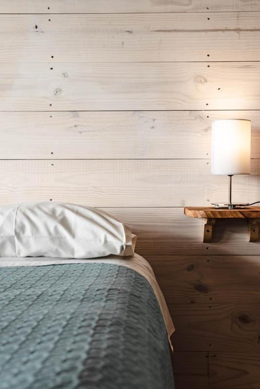 Cabanas Grulla Pichilemu Ngoại thất bức ảnh